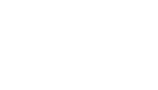 Carrick Advisors Ltd Logo